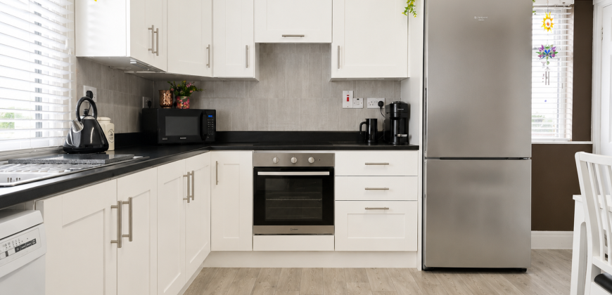 Ballybrophy, Borris-in-Ossory, Co. Laois
