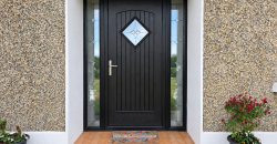 Ballybrophy, Borris-in-Ossory, Co. Laois