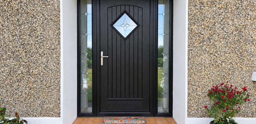 Ballybrophy, Borris-in-Ossory, Co. Laois