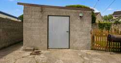 243 Ardan View, Tullamore, Co. Offaly