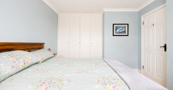 243 Ardan View, Tullamore, Co. Offaly