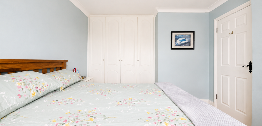 243 Ardan View, Tullamore, Co. Offaly