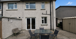 243 Ardan View, Tullamore, Co. Offaly