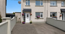 243 Ardan View, Tullamore, Co. Offaly