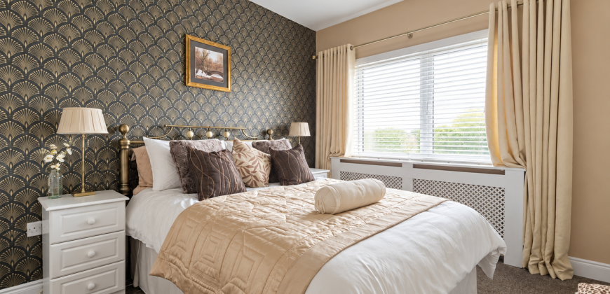 Ballybrophy, Borris-in-Ossory, Co. Laois