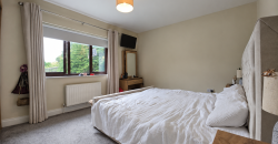 Knockowen Road, Tullamore, Co. Offaly