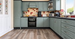 243 Ardan View, Tullamore, Co. Offaly