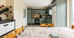 243 Ardan View, Tullamore, Co. Offaly