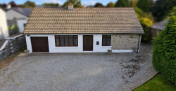Knockowen Road, Tullamore, Co. Offaly