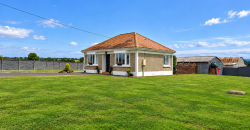 Ballybrophy, Borris-in-Ossory, Co. Laois