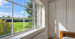 Clonadacasey, Portlaoise, Co. Laois