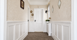Ballybrophy, Borris-in-Ossory, Co. Laois