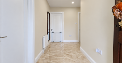 Knockowen Road, Tullamore, Co. Offaly