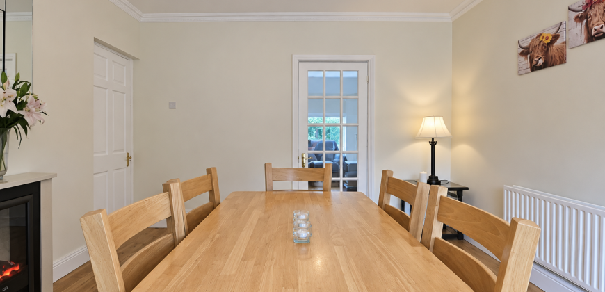 Clonadacasey, Portlaoise, Co. Laois