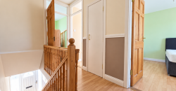 195 Arden View, Tullamore, Co. Offaly