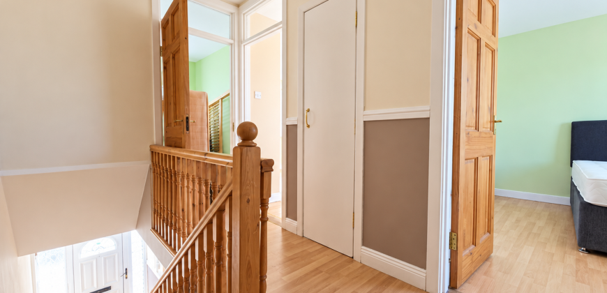 195 Arden View, Tullamore, Co. Offaly