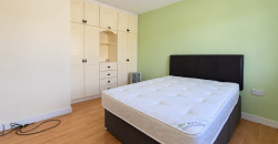 195 Arden View, Tullamore, Co. Offaly