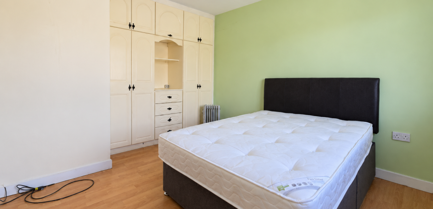 195 Arden View, Tullamore, Co. Offaly