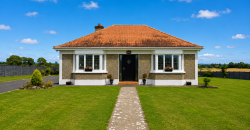 Ballybrophy, Borris-in-Ossory, Co. Laois