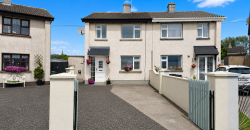 243 Ardan View, Tullamore, Co. Offaly