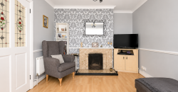 243 Ardan View, Tullamore, Co. Offaly