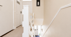 243 Ardan View, Tullamore, Co. Offaly