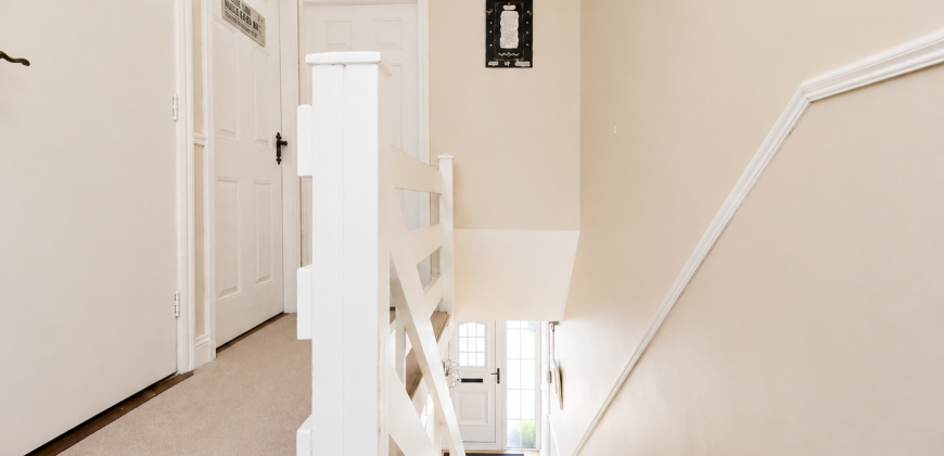 243 Ardan View, Tullamore, Co. Offaly