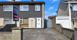 195 Arden View, Tullamore, Co. Offaly