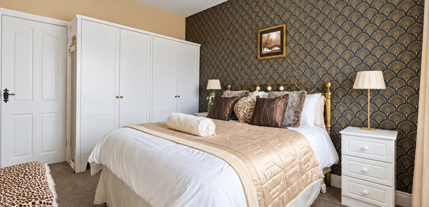 Ballybrophy, Borris-in-Ossory, Co. Laois