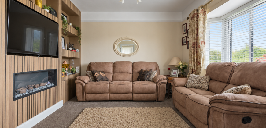 Ballybrophy, Borris-in-Ossory, Co. Laois