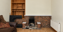 195 Arden View, Tullamore, Co. Offaly