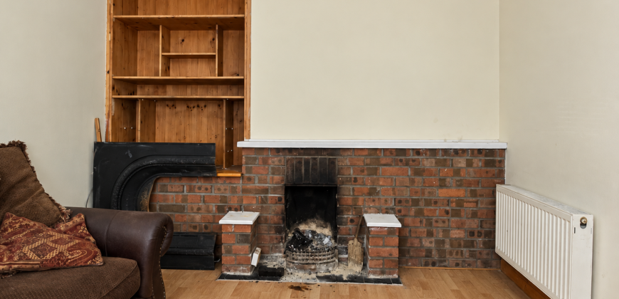 195 Arden View, Tullamore, Co. Offaly
