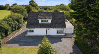 Clonadacasey, Portlaoise, Co. Laois