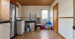 195 Arden View, Tullamore, Co. Offaly