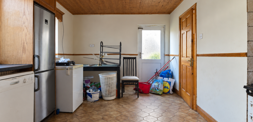 195 Arden View, Tullamore, Co. Offaly