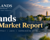 Midlands Seller Market Report – Q3 2026