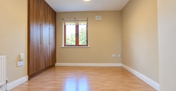 183 Church Hill, Tullamore, Co. Offaly