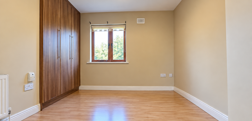 183 Church Hill, Tullamore, Co. Offaly