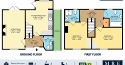 183 Church Hill, Tullamore, Co. Offaly