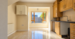 183 Church Hill, Tullamore, Co. Offaly