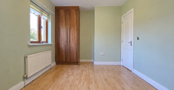 183 Church Hill, Tullamore, Co. Offaly