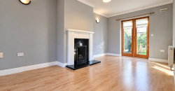 183 Church Hill, Tullamore, Co. Offaly