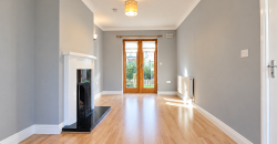 183 Church Hill, Tullamore, Co. Offaly
