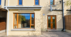 183 Church Hill, Tullamore, Co. Offaly