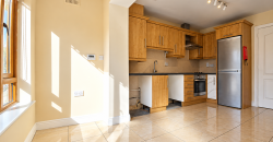 183 Church Hill, Tullamore, Co. Offaly