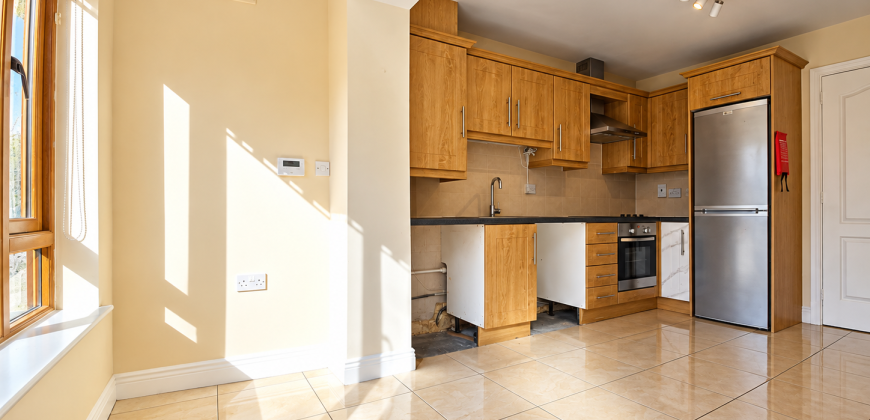 183 Church Hill, Tullamore, Co. Offaly