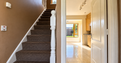 183 Church Hill, Tullamore, Co. Offaly