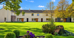 183 Church Hill, Tullamore, Co. Offaly