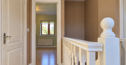183 Church Hill, Tullamore, Co. Offaly