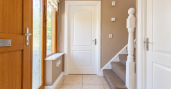 183 Church Hill, Tullamore, Co. Offaly